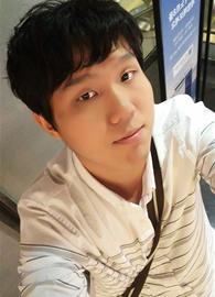 park il