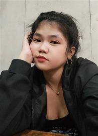 joana1726