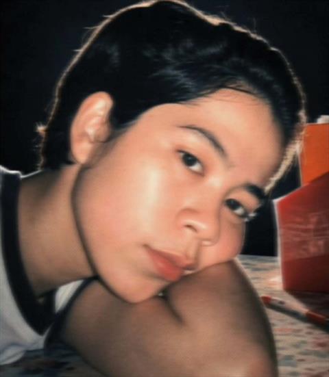 arhvie
