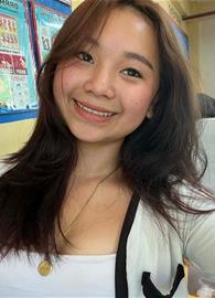 jeanryza15
