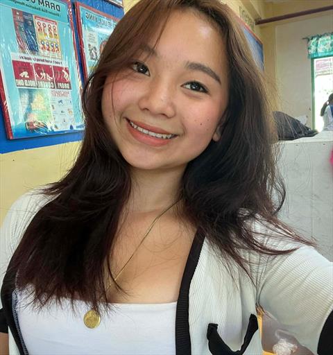 jeanryza15