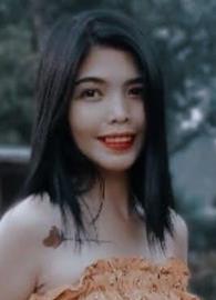 maimai30