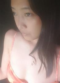 msney