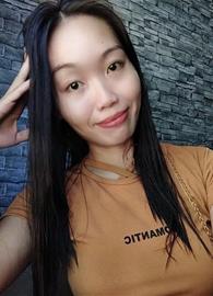 mjg