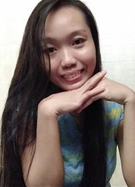 mjg
