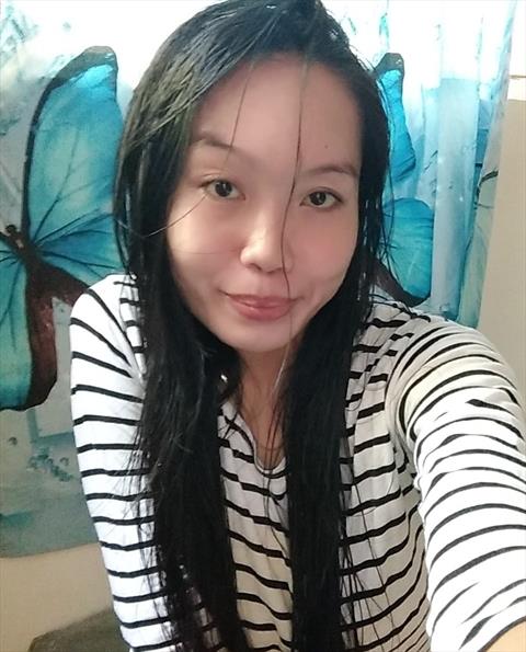 mjg