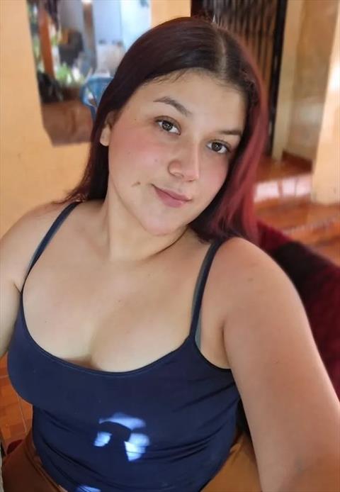 Marylove798