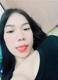 kitty30