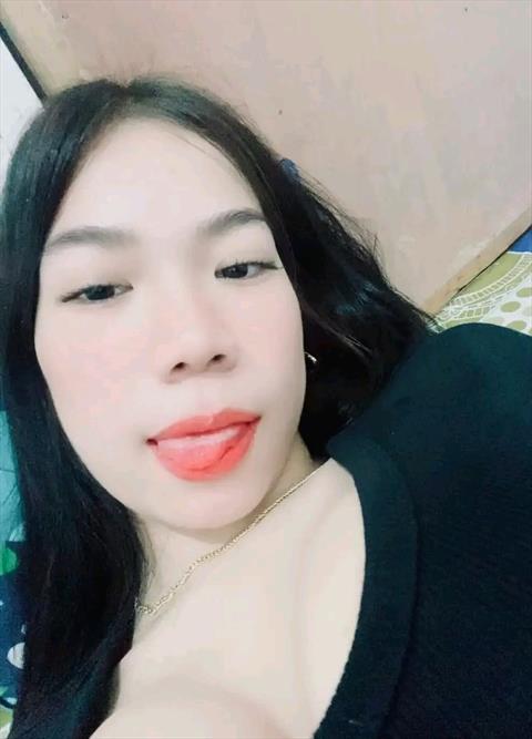 kitty30
