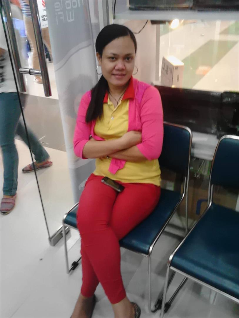 barriosmaricar36