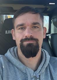 Michal89