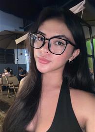 Elise23