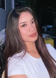 sofiathefirst