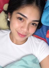 sofiathefirst