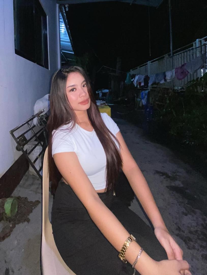 sofiathefirst