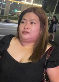 Jane96
