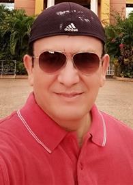 Maximiliam