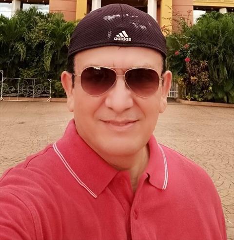 Maximiliam