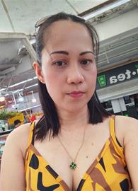 anne88