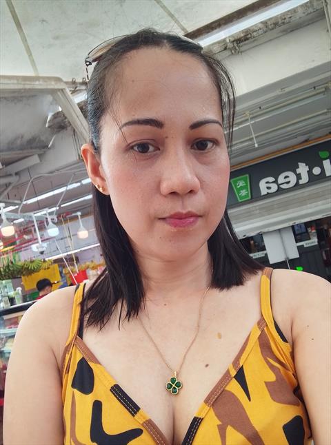 anne88