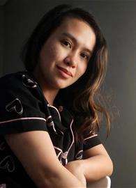 KenaRay