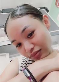 Rubyjane