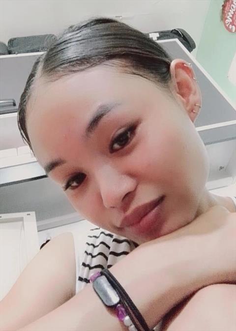 Rubyjane
