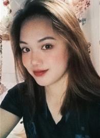 joyce aguillon