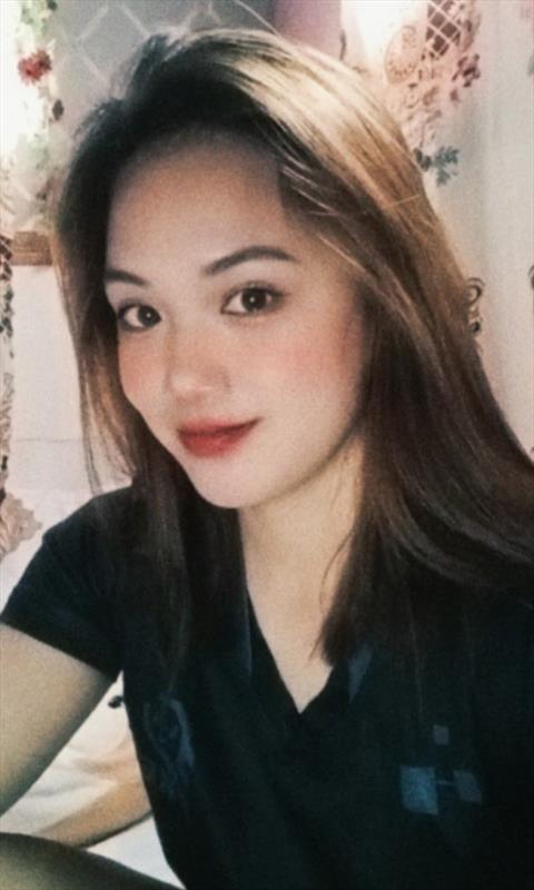 joyce aguillon