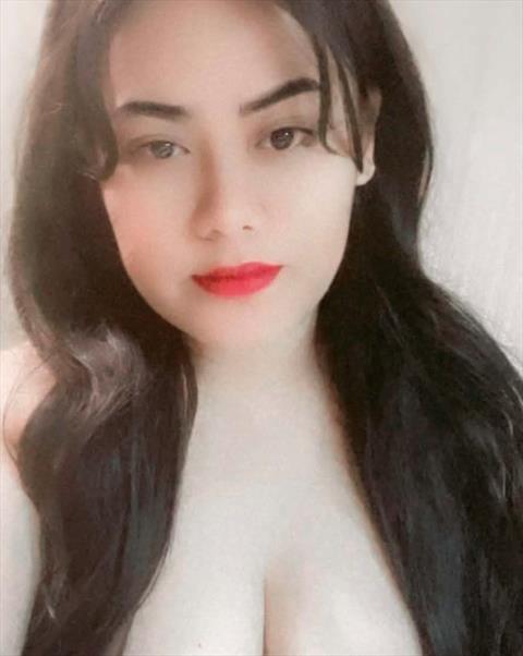Pickle Me
