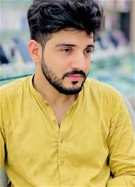 mansoorbaloch3612