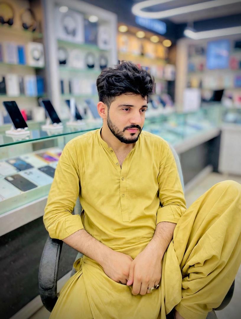 mansoorbaloch3612