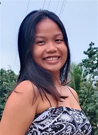 nica6