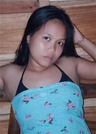 nica6