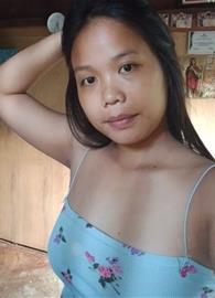nica6