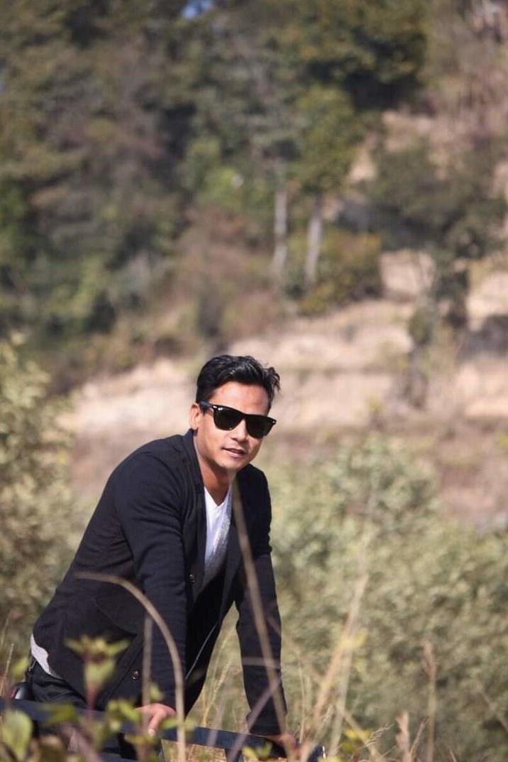 aayubowan