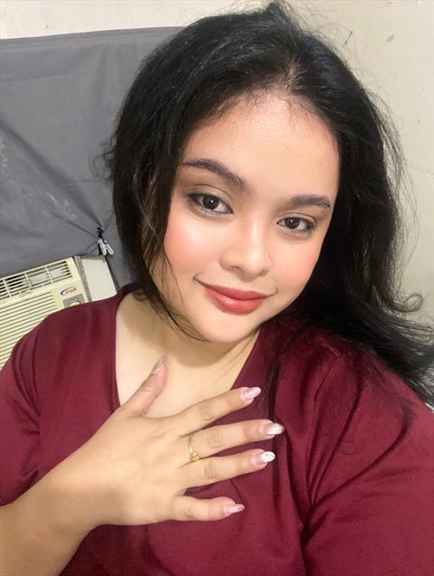 jassiejazzz
