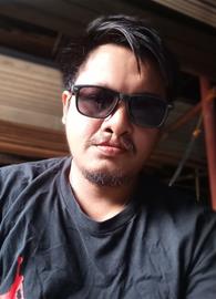jance18