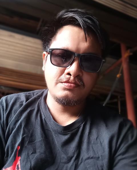 jance18