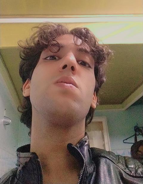 yaxin