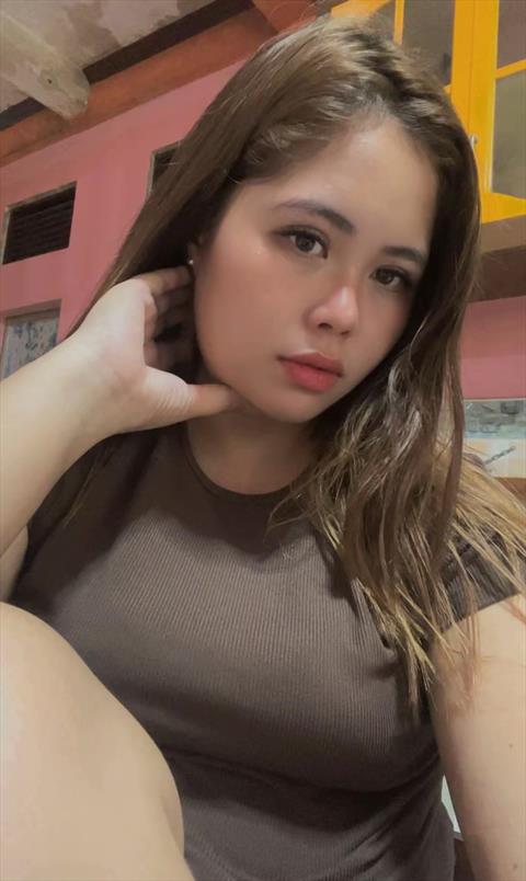 Mytz