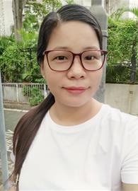 tanaelcristina31