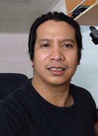 chazzychaz08