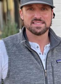 bamabrock