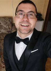 Gentelman96
