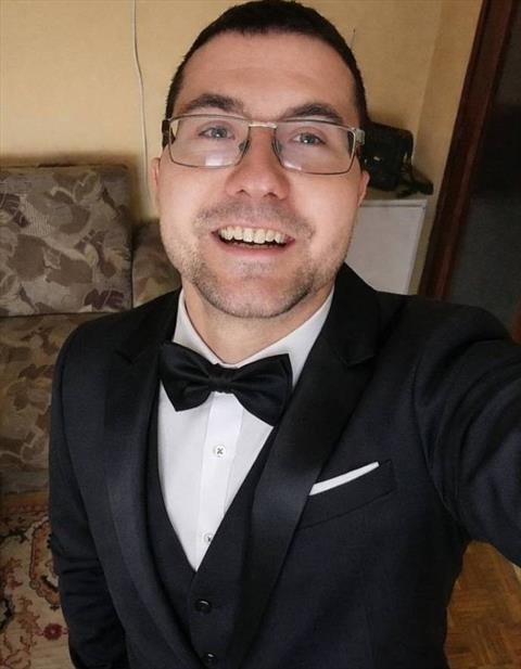 Gentelman96