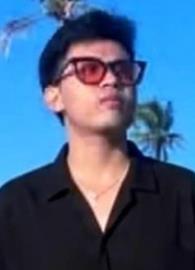 Reymartlo