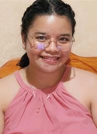 JyAnne