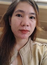 yeng36