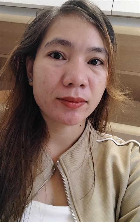 yeng36